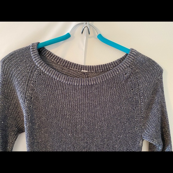 🍋 lululemon sweater - Picture 3 of 4